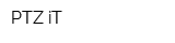 PTZ iT
