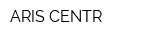 ARIS-CENTR