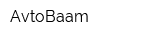 AvtoBaam