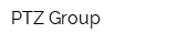 PTZ-Group