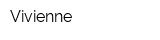 Vivienne