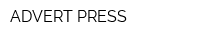 ADVERT PRESS