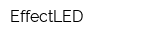 EffectLED