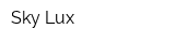 Sky Lux