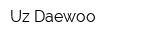 Uz Daewoo