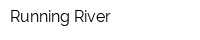 Running River