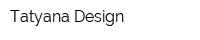 Tatyana-Design