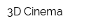 3D Cinema