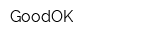 GoodOK