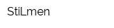 StiLmen