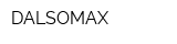 DALSOMAX