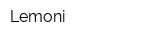 Lemoni
