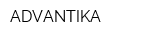 ADVANTIKA