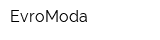 EvroModa