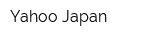 Yahoo Japan