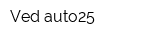 Ved-auto25
