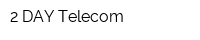2 DAY Telecom