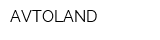 AVTOLAND