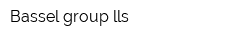 Bassel group lls