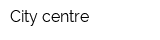 City-centre