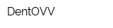 DentOVV
