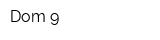 Dom-9