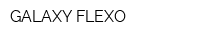 GALAXY FLEXO