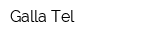 Galla Tel