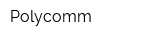 Polycomm