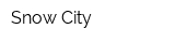 Snow City