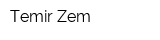 Temir Zem