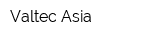 Valtec Asia