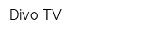 Divo TV