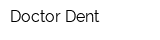 Doctor Dent