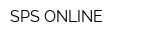 SPS ONLINE