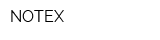 NOTEX