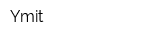 Ymit