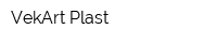 VekArt Plast
