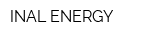 INAL ENERGY