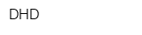DHD