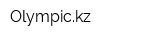 Olympickz