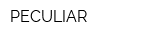 PECULIAR