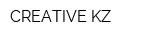 CREATIVE KZ