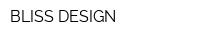 BLISS DESIGN