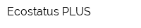Ecostatus PLUS