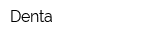 Denta