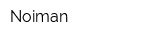 Noiman