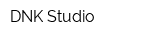 DNK Studio