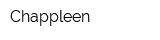 Chappleen