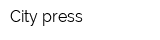 City press